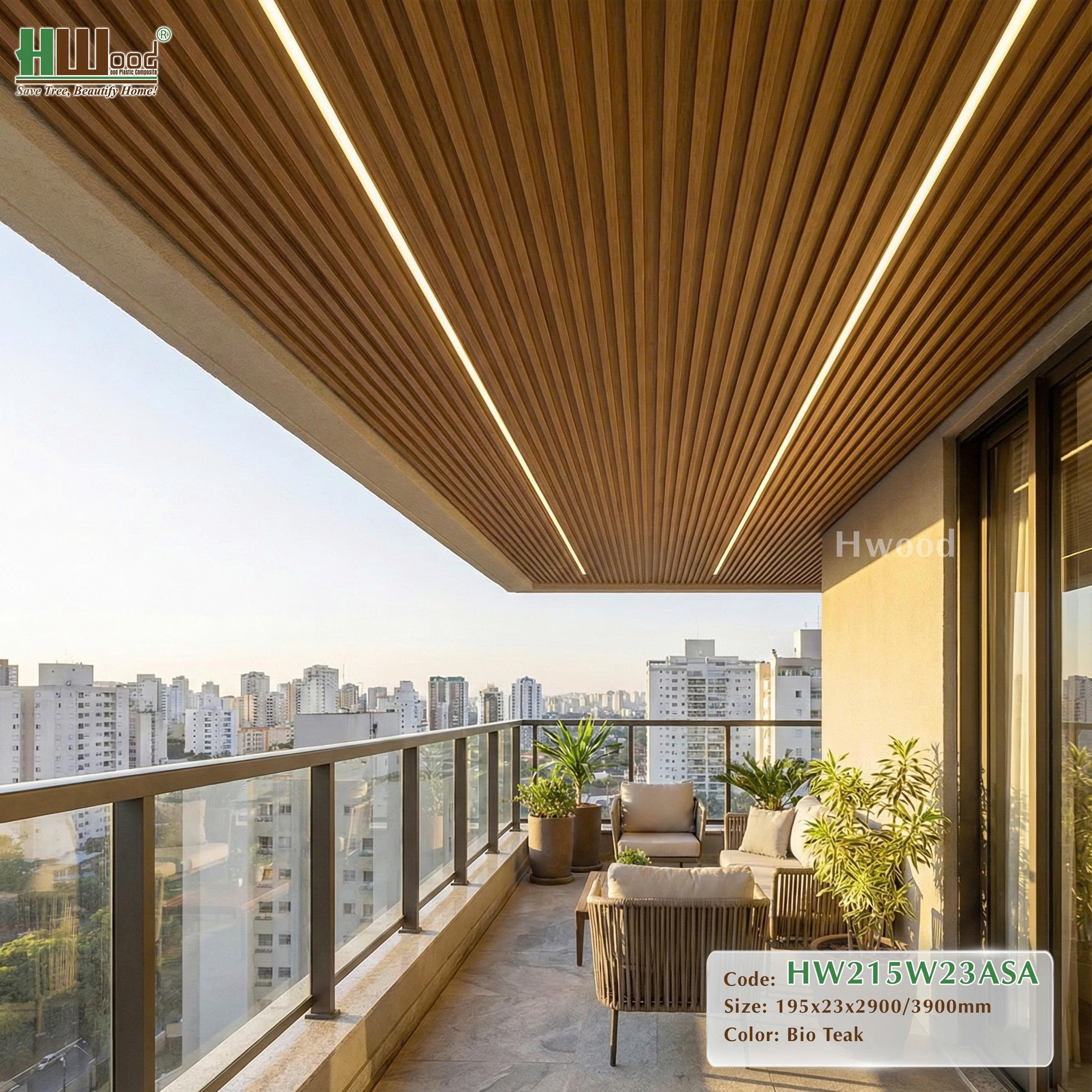 tam-op-asa-4-song-hw215w23asa-mau-bio-teak-87.html